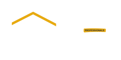 Mr. Handyman