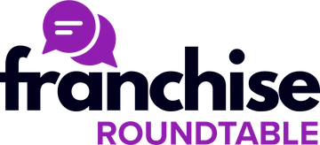 Franchise Roundtable