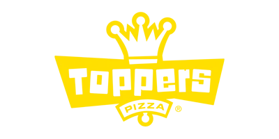 Toppers Pizza