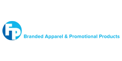 Fully Promoted