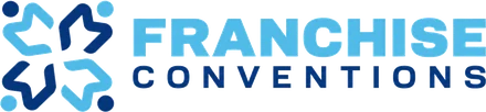 Franchise Conventions