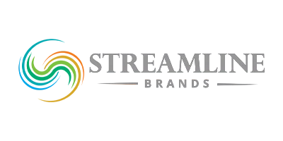 Streamline Brands
