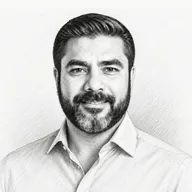 Al Gonzalez