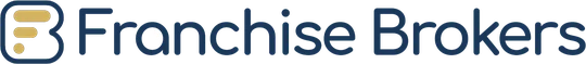 Franchise Brokers