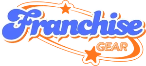 Franchise Gear