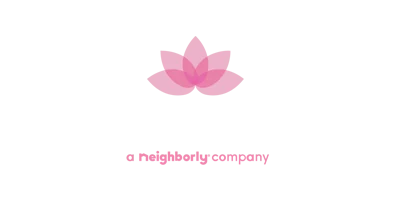 Molly Maid